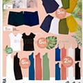 01 Promoções-Descontos-37771.jpg